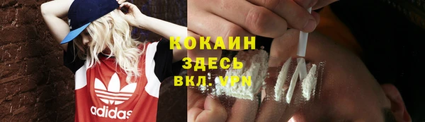гидра Красноперекопск