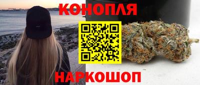 скорость mdpv Канаш