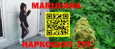скорость mdpv Канаш