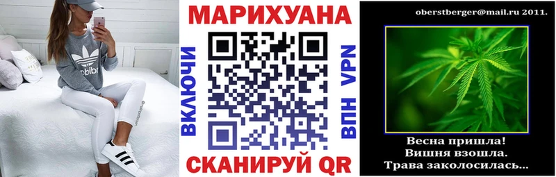 Бошки марихуана гибрид  mega ССЫЛКА  Когалым 